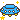 space ship