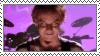 oingo boingo